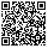QR Code for Bauer Jon Dj Services in Lancaster, OH 43130