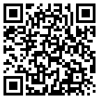 QR Code for Beckel Clyde Sr in Richwood, OH 43344