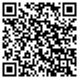 QR Code for Mohican Historical Society Museum in Loudonville, OH 44842
