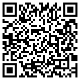 QR Code for Best Web Design Toledo in Fremont, OH 43420
