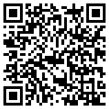 QR Code for Dr Sadhana Bhandari MD in Cincinnati, OH 45216