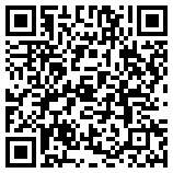 QR Code for Blazek Pump & Well in Mantua, OH 44255