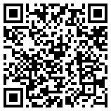 QR Code for Blevins Garbage Services in Marion, OH 43302