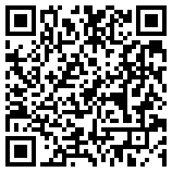QR Code for Bloodspoint Studio in Morrow, OH 45152