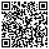 QR Code for Blubaugh Body and Frame Repair in Mount Vernon, OH 43050