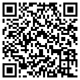 QR Code for Boatright Douglas C Attorney in Columbus, OH 43215