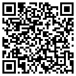 QR Code for Douglas E Bohl Pe in Toledo, OH 43612