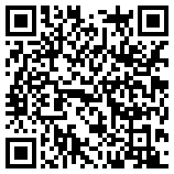 QR Code for Boost Mobile in Cincinnati, OH 45225