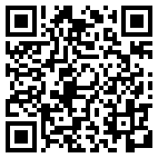 QR Code for Brands Only in Alexandria, OH 43001