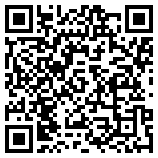QR Code for Braun Landscaping in Huntsburg, OH 44046
