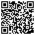 QR Code for Brett Electric in Oakwood, OH 45873