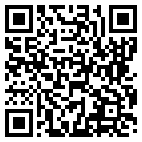 QR Code for Bti Services in Carrollton, OH 44615