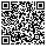 QR Code for Bts Contracting in Cincinnati, OH 45245
