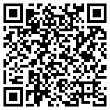 QR Code for Buckeye Christian Church in Grove City, OH 43123