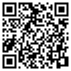 QR Code for Buy Design in Toledo, OH 43615