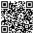 QR Code for C RI in Cincinnati, OH 45206