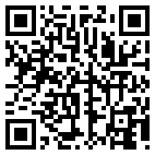 QR Code for Circuits and Cables in Vandalia, OH 45377