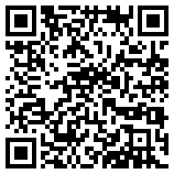 QR Code for Carter Lumber - Ofc in Chillicothe, OH 45601