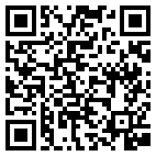 QR Code for Ccpi Inc in Blanchester, OH 45107