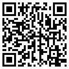 QR Code for Cecil Mark l in Jackson Township, OH 44709