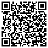 QR Code for Certified Auto Electric in Bedford, OH 44146