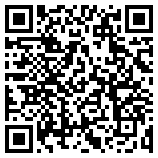 QR Code for Challenge Fasteners in Ashland, OH 44805