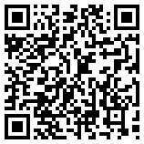 QR Code for Charel Khol Ph D in Kent, OH 44240