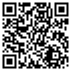 QR Code for Charms Etc in Cincinnati, OH 45240