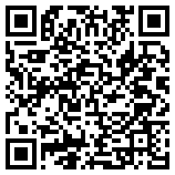 QR Code for Chase Bank Atm in Dayton, OH 45414