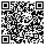 QR Code for Daniel Chase MD in Lancaster, OH 43130