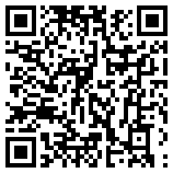 QR Code for Childscape Learn and Grow in North Canton, OH 44720