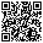 QR Code for China City in Kent, OH 44240