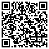 QR Code for Circle K Store in Findlay, OH 45840