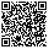QR Code for Circle K Store in Fayette, OH 43521