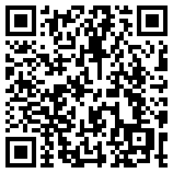 QR Code for Classic Iron Cycle Center in Fairfield, OH 45014