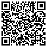 QR Code for Claymont City Schools in Uhrichsville, OH 44683