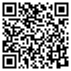 QR Code for Clear in Cleveland, OH 44191