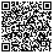 QR Code for Cleveland Chiropractic & Wellness Center in Cleveland, OH 44106