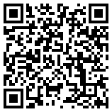 QR Code for Columbia Tower Condominiums in Cincinnati, OH 45206