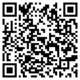 QR Code for Columbus Gymnastics Academy in Canal Winchester, OH 43110