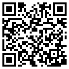 QR Code for Corner Gallery in Archbold, OH 43502