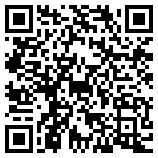 QR Code for Complete Remodeling of Cincinnati in Hamilton, OH 45011