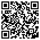 QR Code for Computermixx in Wooster, OH 44691