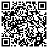 QR Code for Red Dragon Convenient in Niles, OH 44446