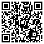 QR Code for Converse in Monroe, OH 45050