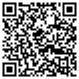 QR Code for Copac in Cambridge, OH 43725