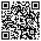 QR Code for Cordes Lumber True Value in Cincinnati, OH 45216