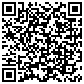 QR Code for Cornerstone Cap in Dublin, OH 43017