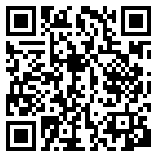 QR Code for Corrigan Oil in Toledo, OH 43607