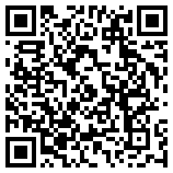 QR Code for Cricket Wireless Authorized Retailer in Akron, OH 44312